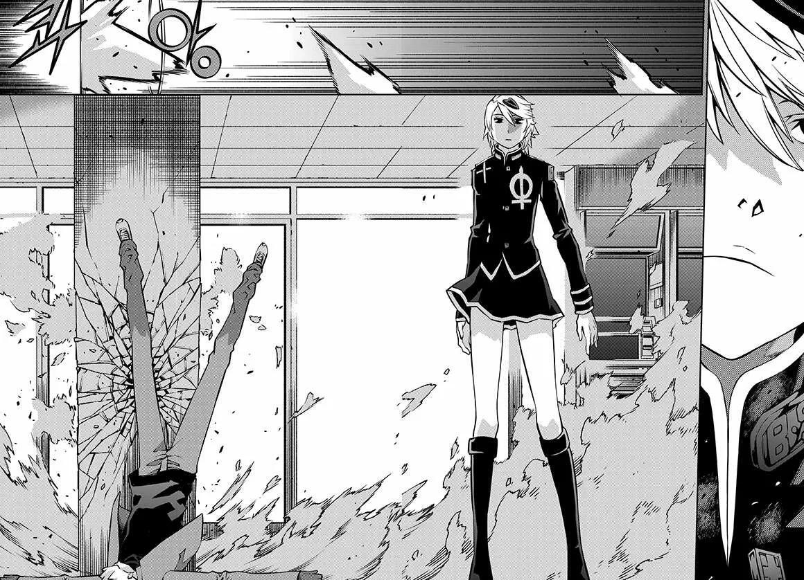 Capitulo 10 page 15