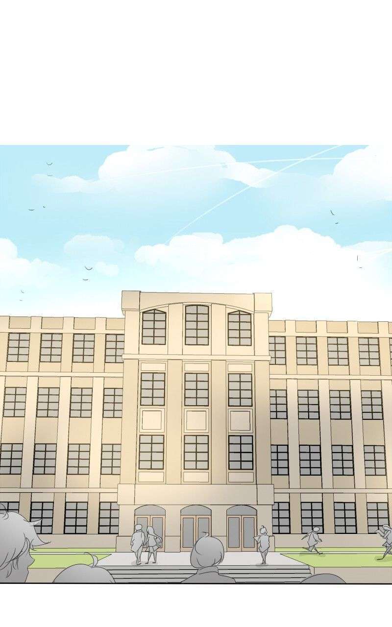 Capitulo 76.8 page 21