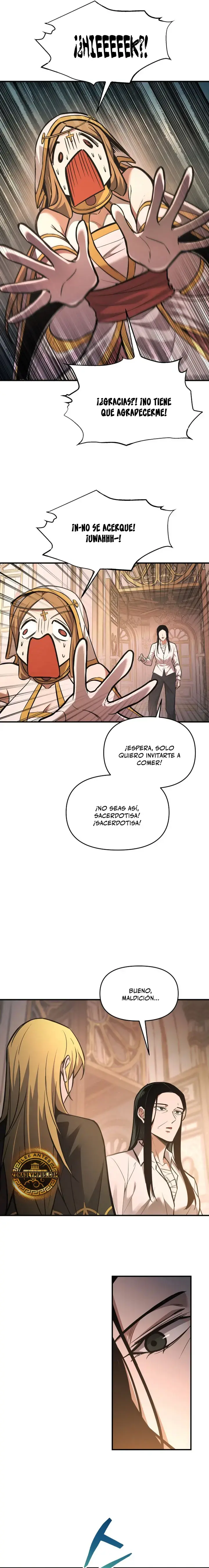 Capitulo 180 page 11
