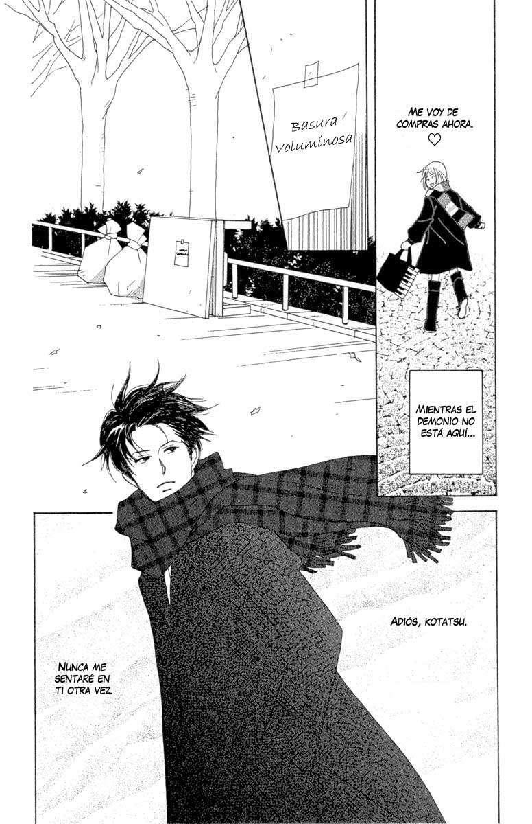 Capitulo 9 page 27