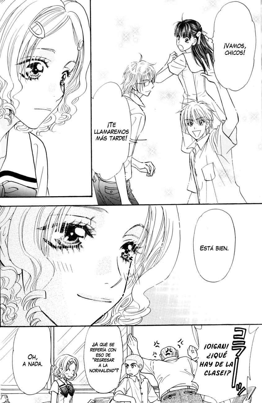 Capitulo 62 page 29