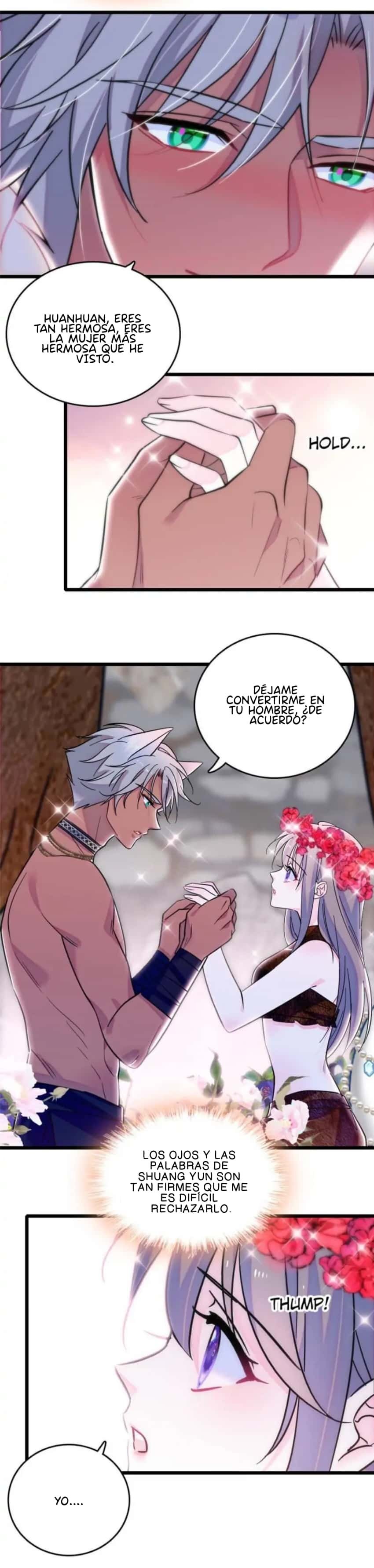 Capitulo 81 page 5
