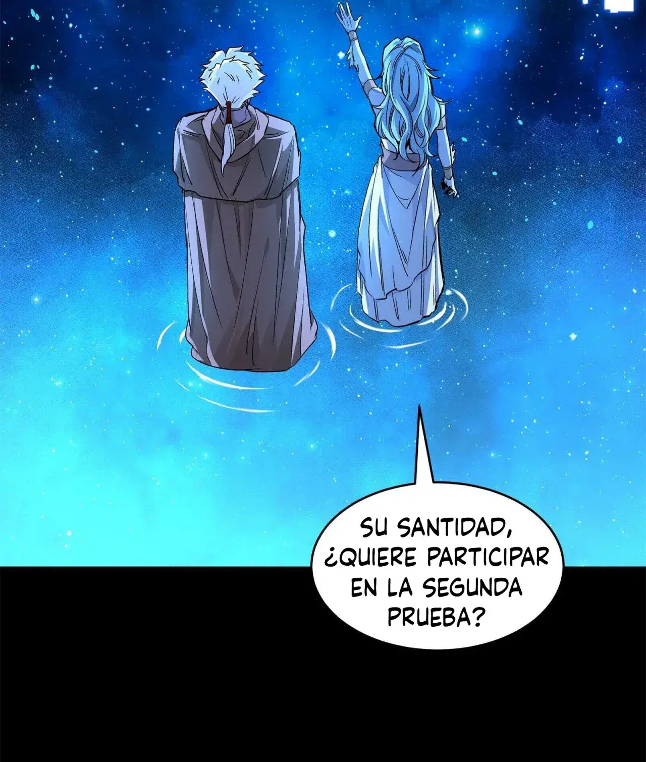 Capitulo 132 page 132