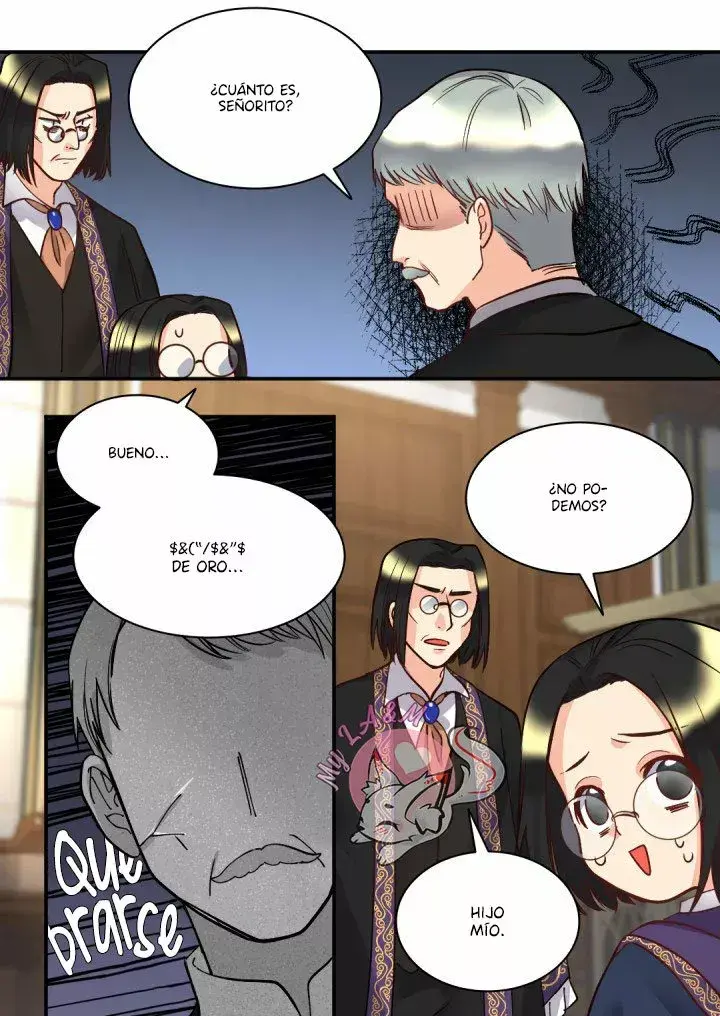 Capitulo 73 page 11