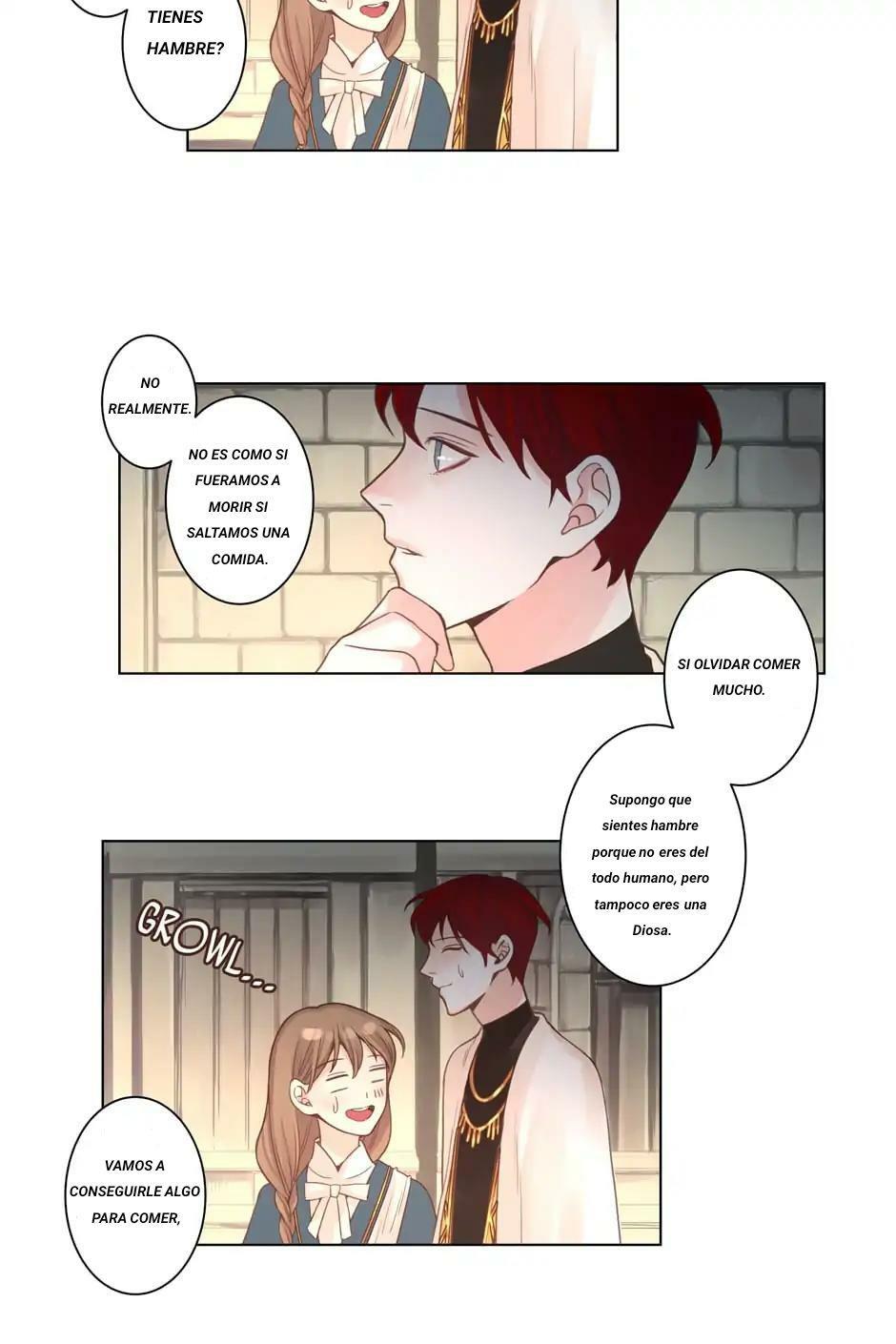 Capitulo 8 page 8