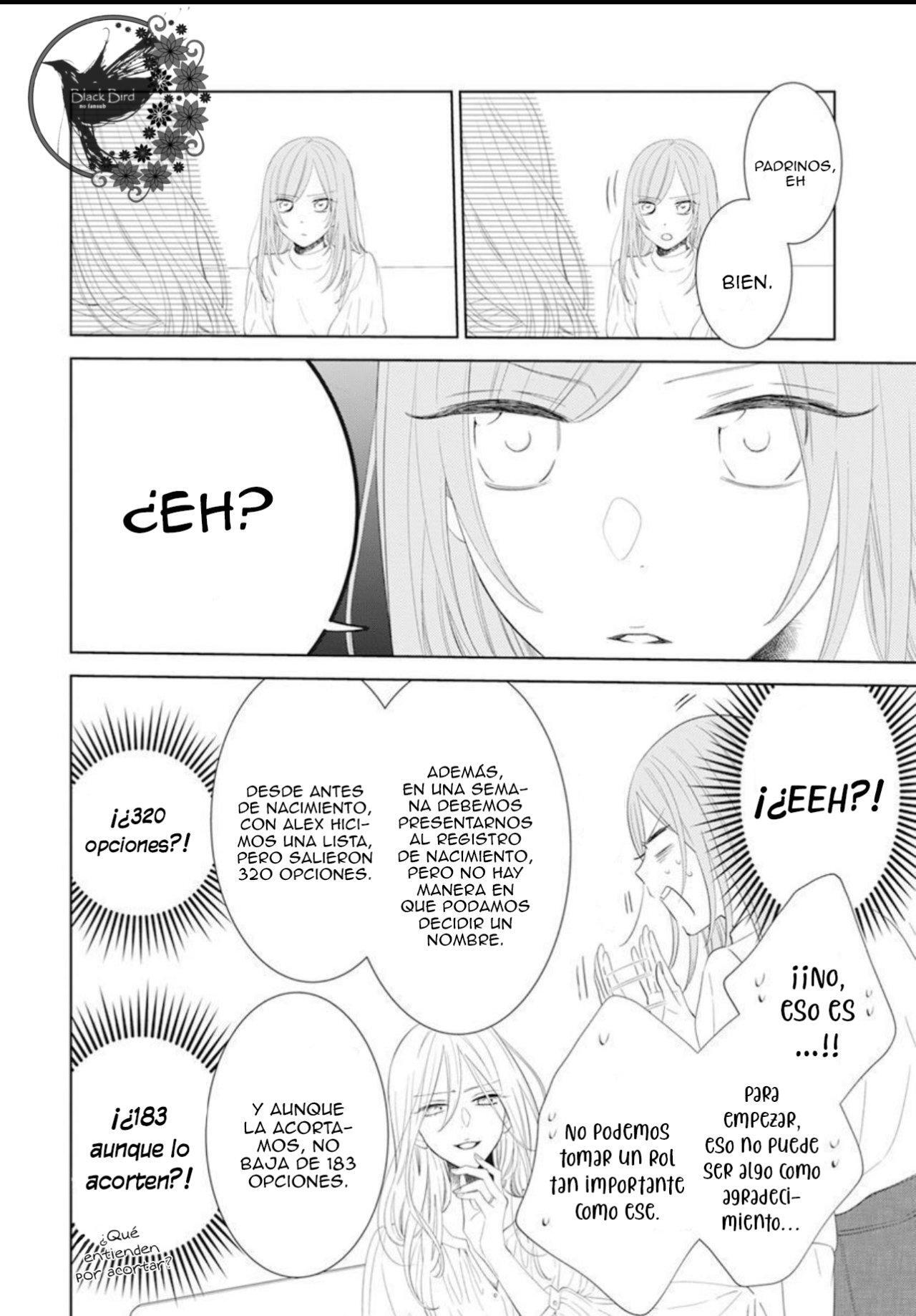 Capitulo 132 page 14