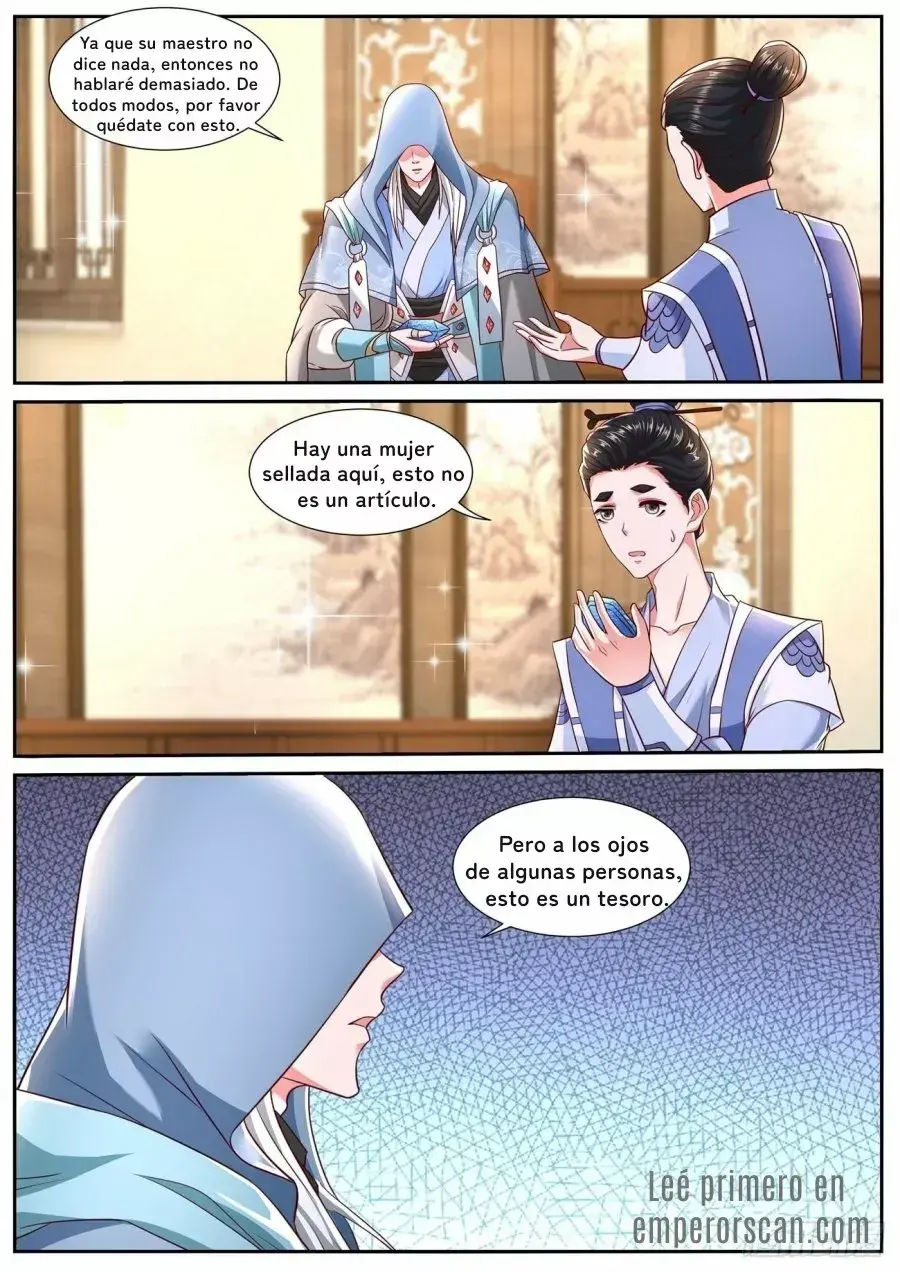 Capitulo 778 page 6