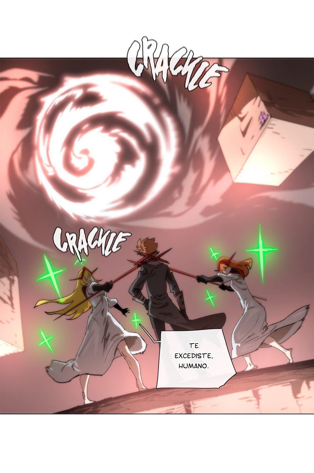 Capitulo 138 page 25