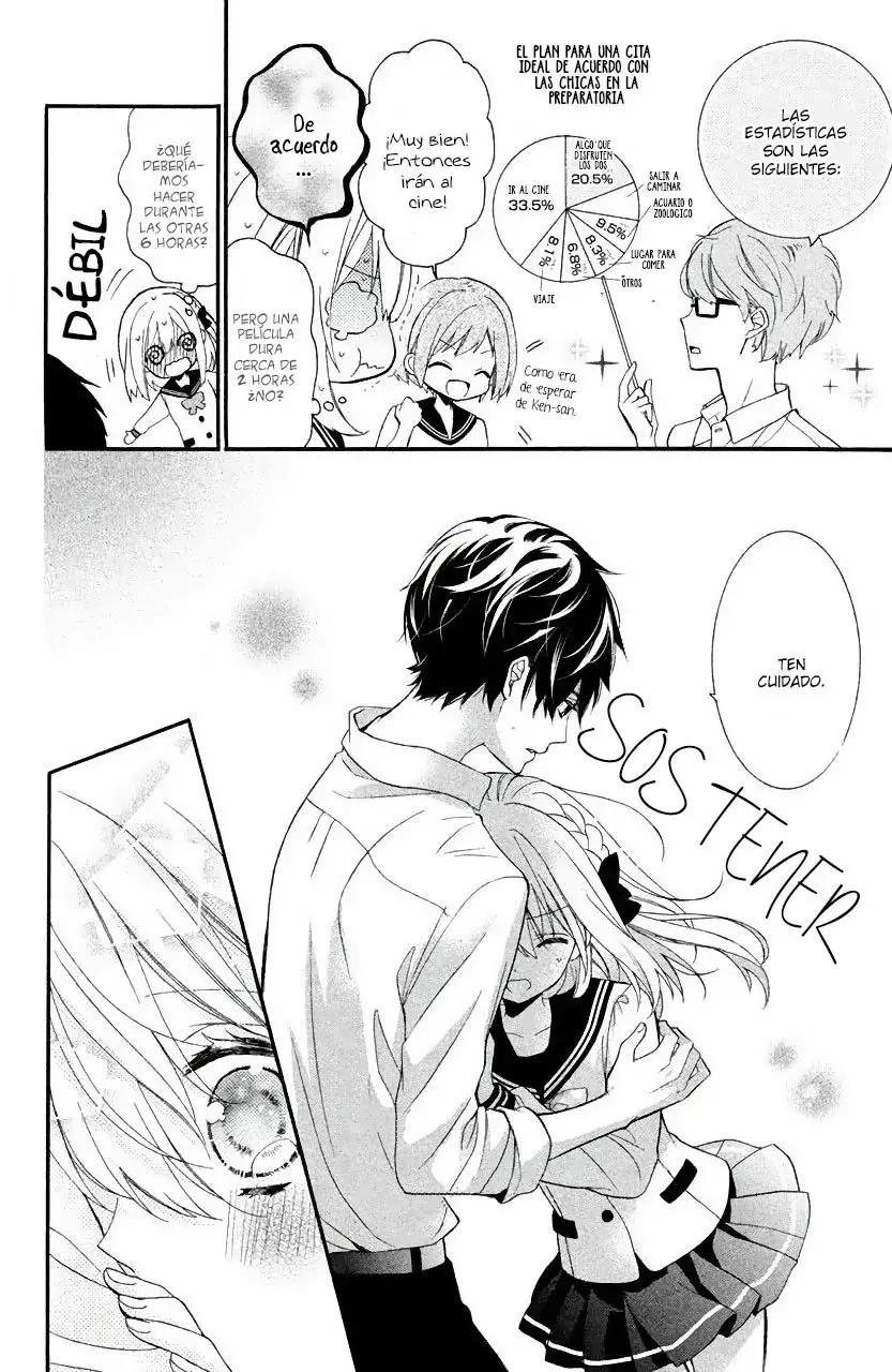 Capitulo 7 page 10