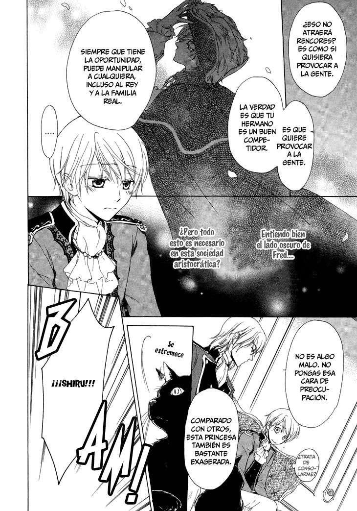 Capitulo 14 page 13