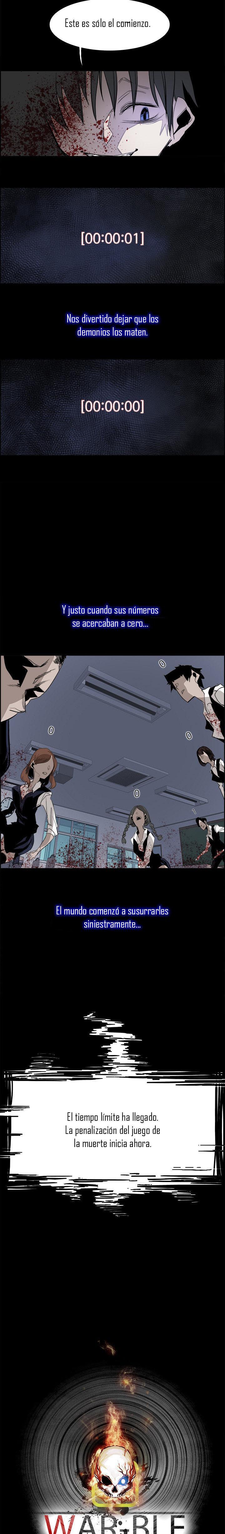 Capitulo 30 page 11