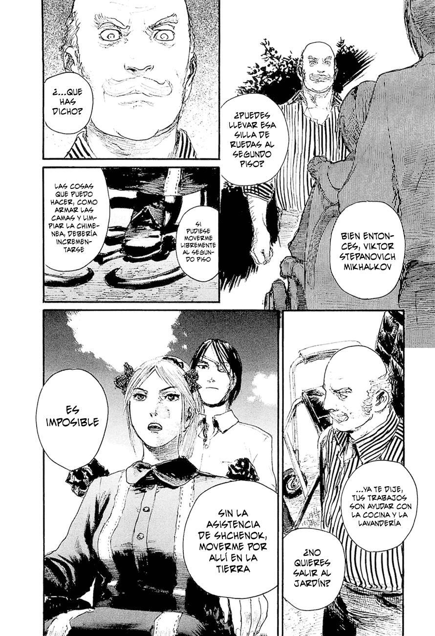 Capitulo 3 page 6