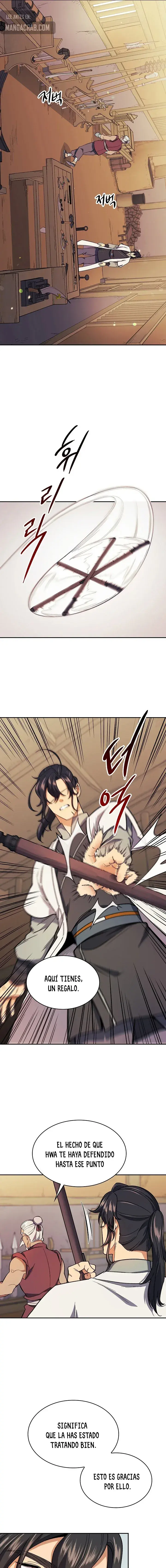 Capitulo 82 page 3
