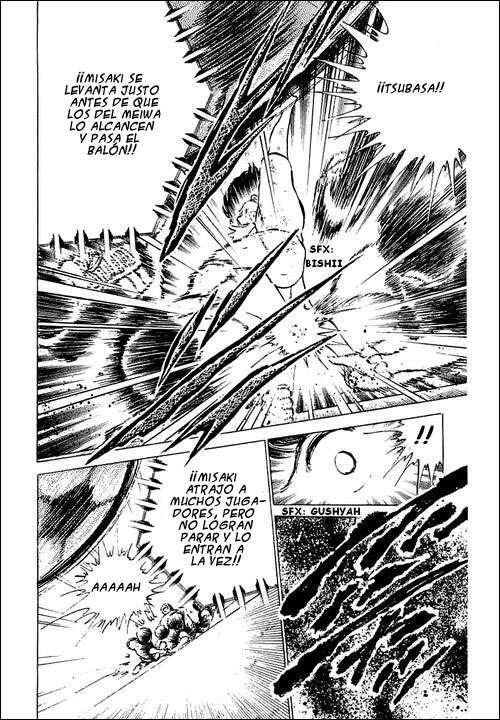 Capitulo 44 page 46