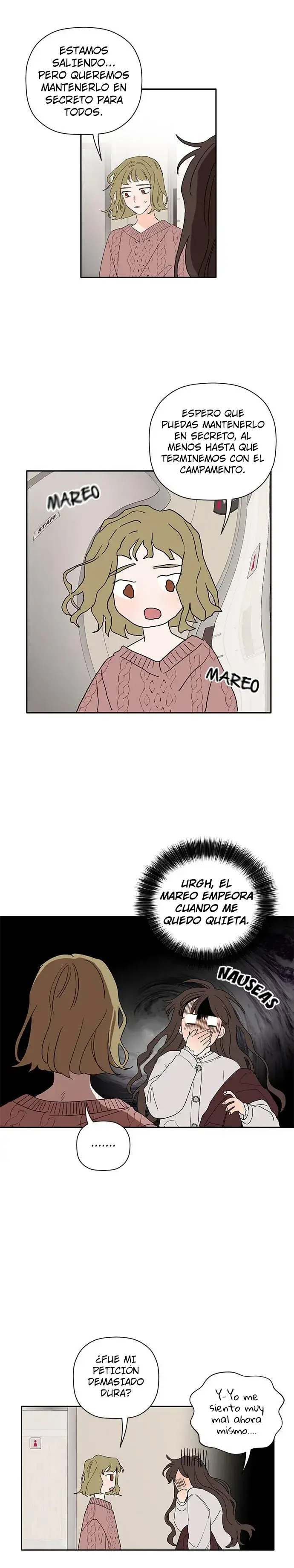 Capitulo 23 page 14