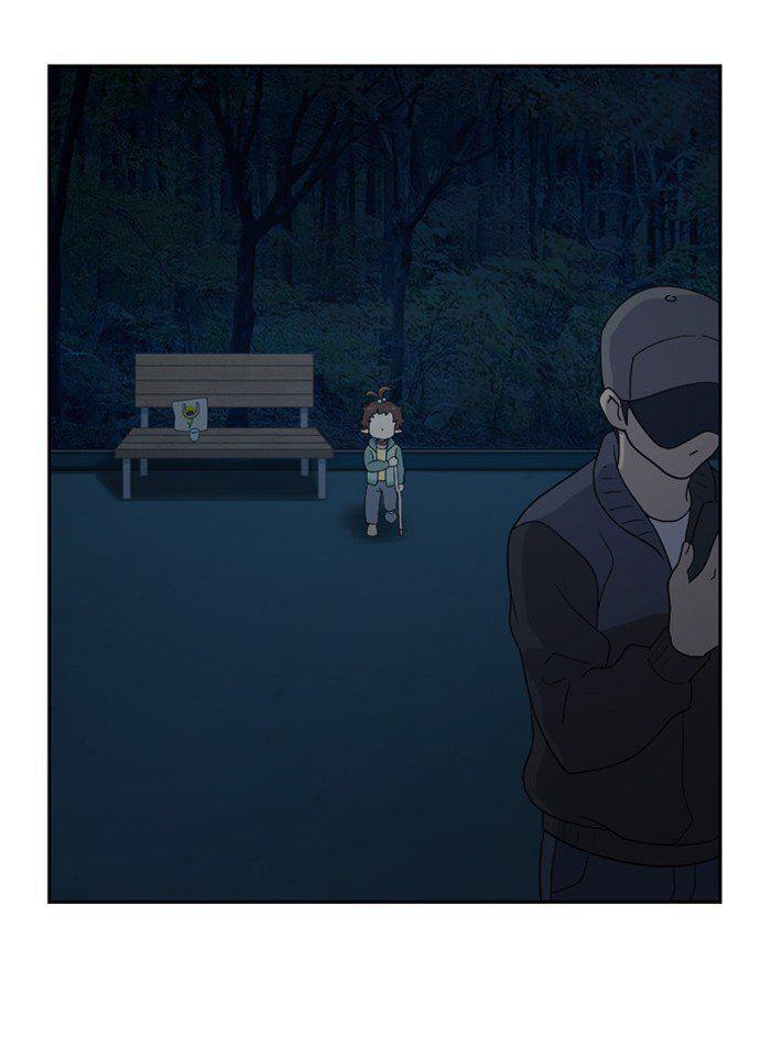 Capitulo 66 page 42