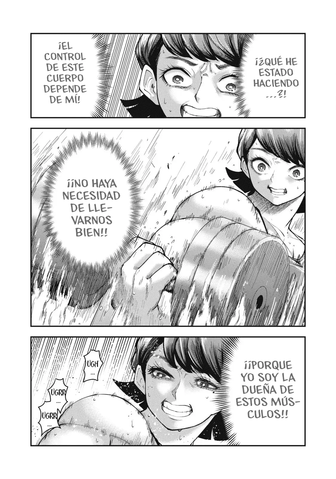 Capitulo 4 page 18