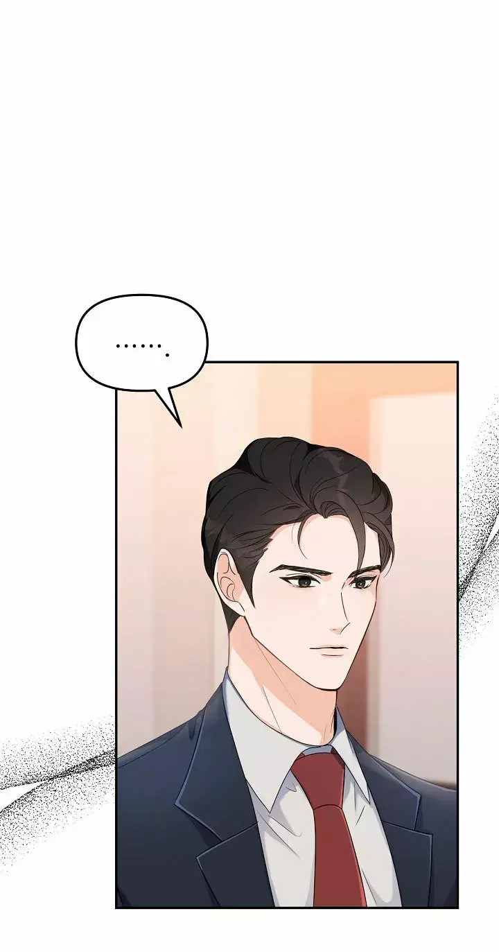 Capitulo 2 page 8