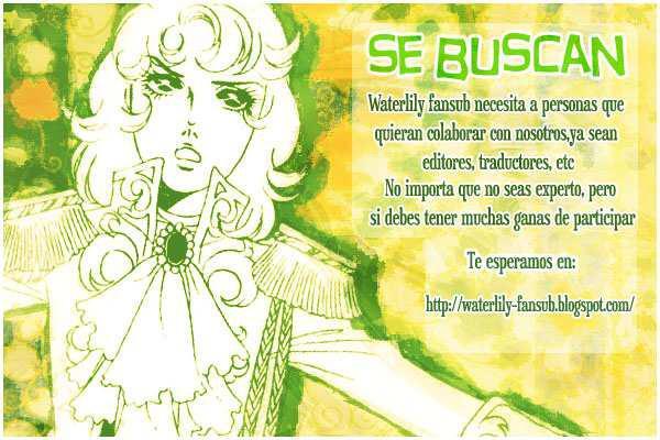 Capitulo 43 page 3
