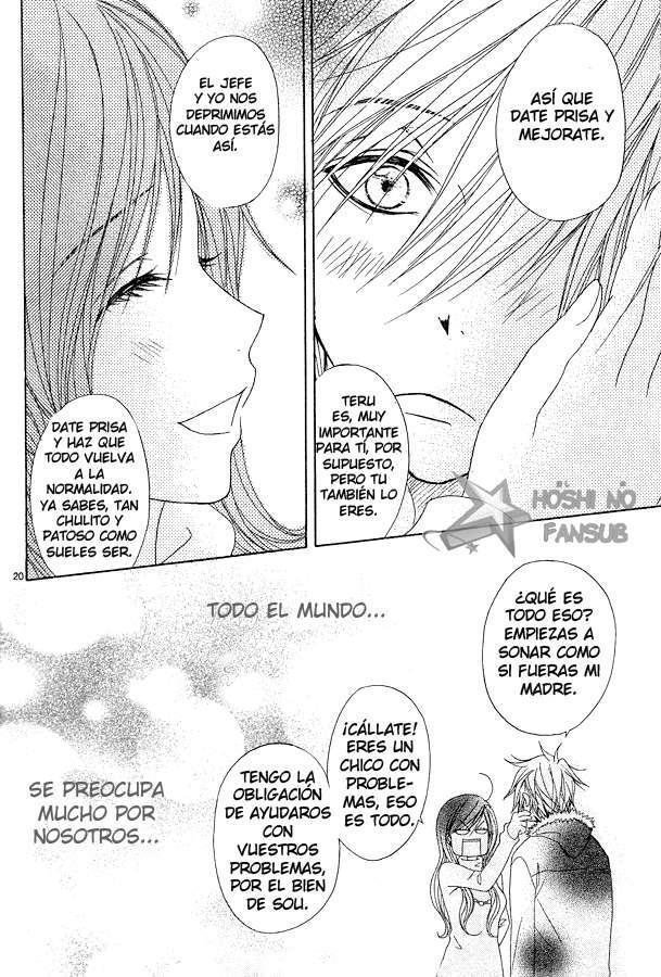 Capitulo 49 page 22