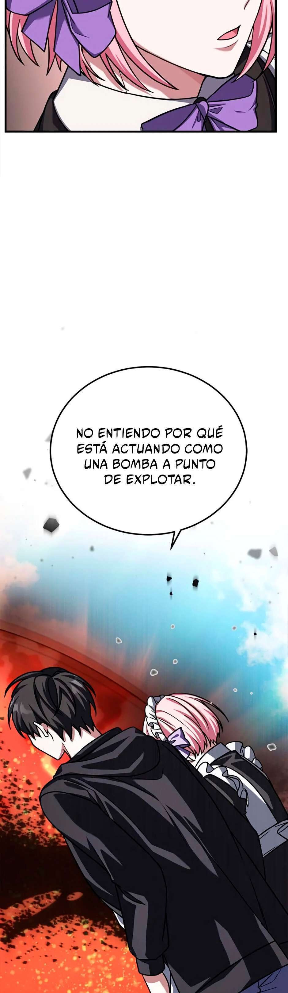 Capitulo 55 page 31
