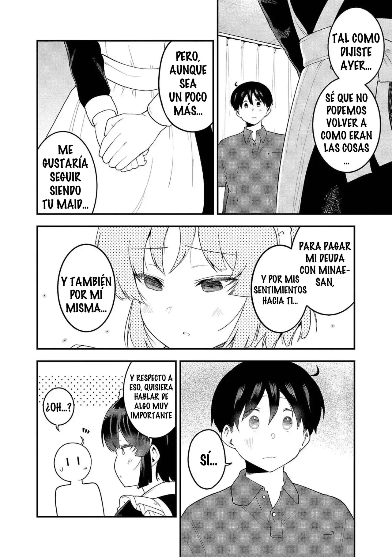 Capitulo 93 page 6