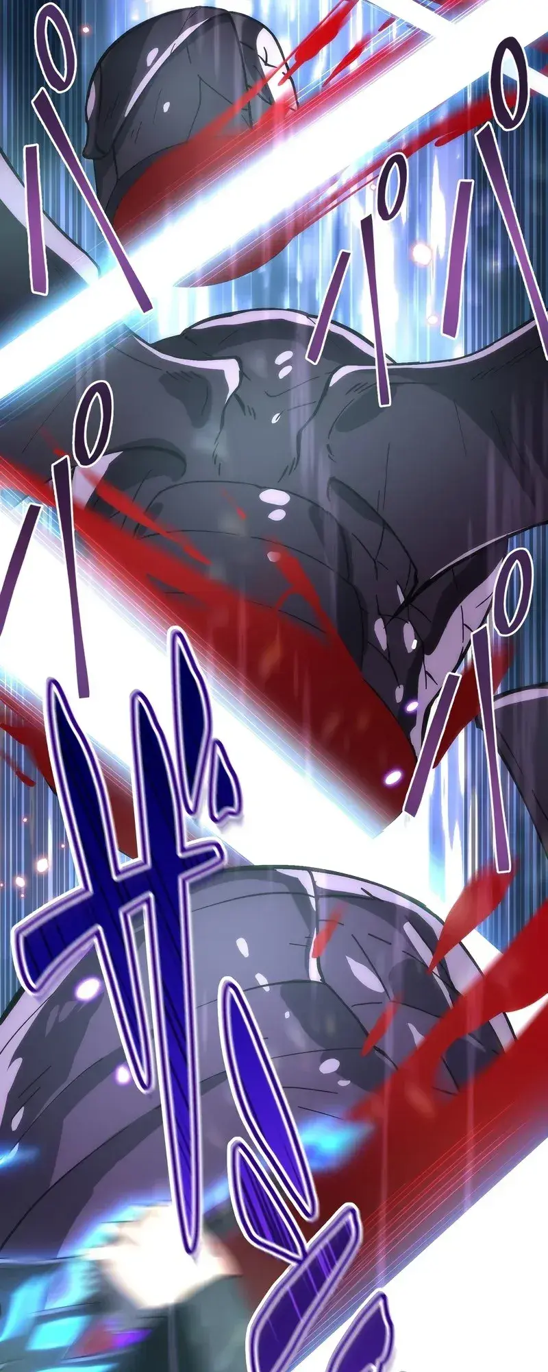 Capitulo 0 page 80
