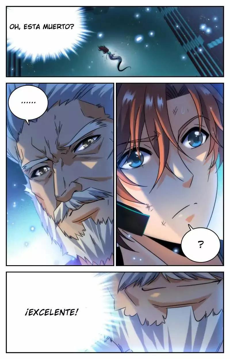 Capitulo 187 page 4