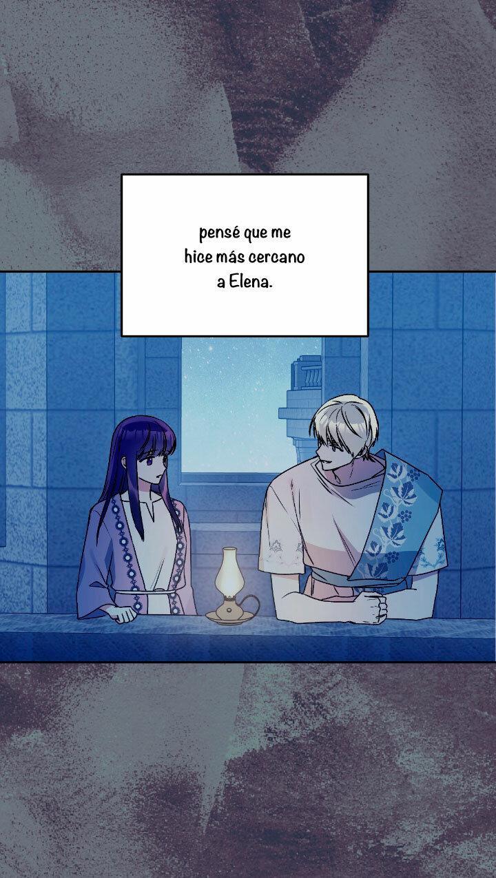Capitulo 67 page 8