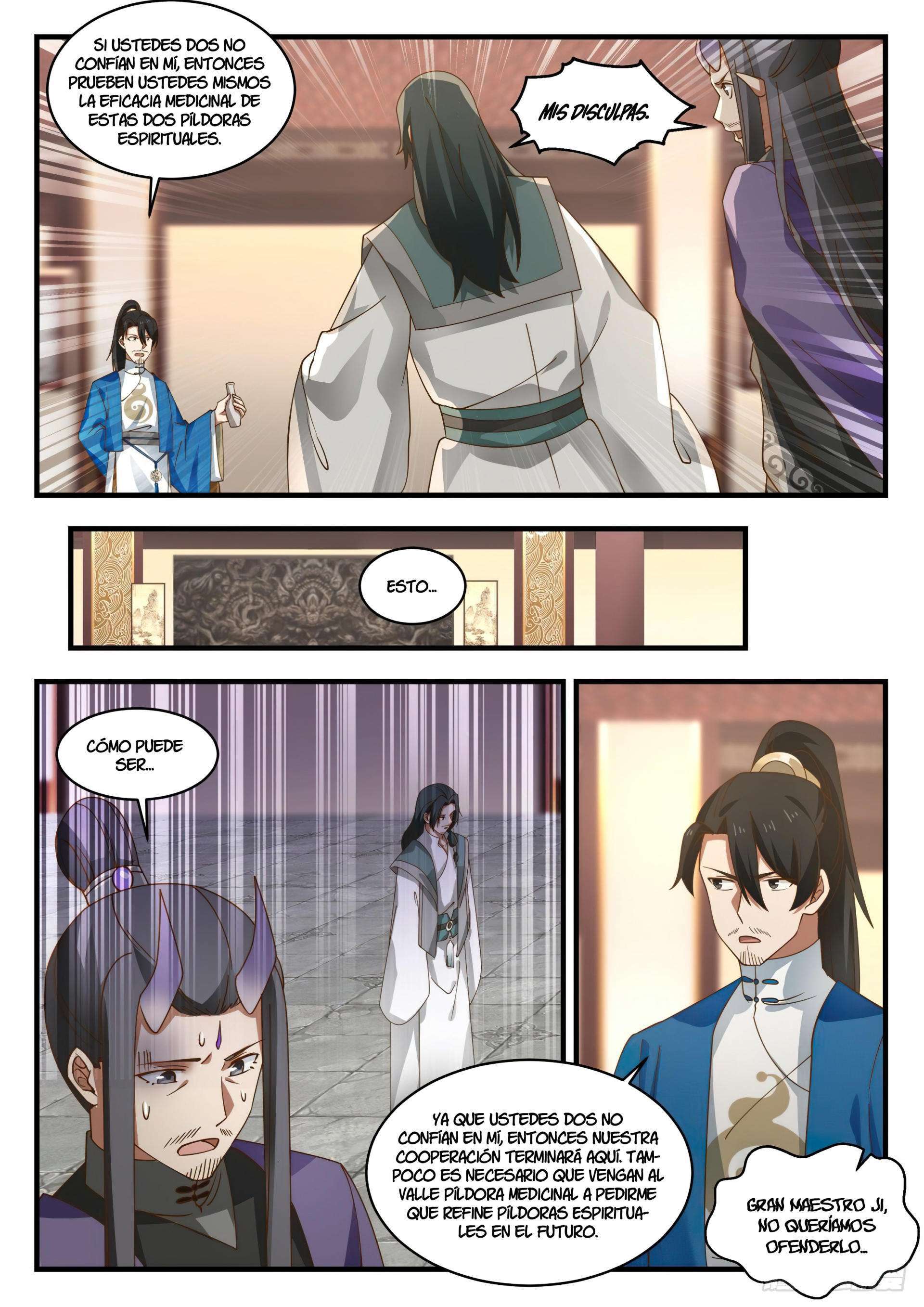 Capitulo 1974 page 6