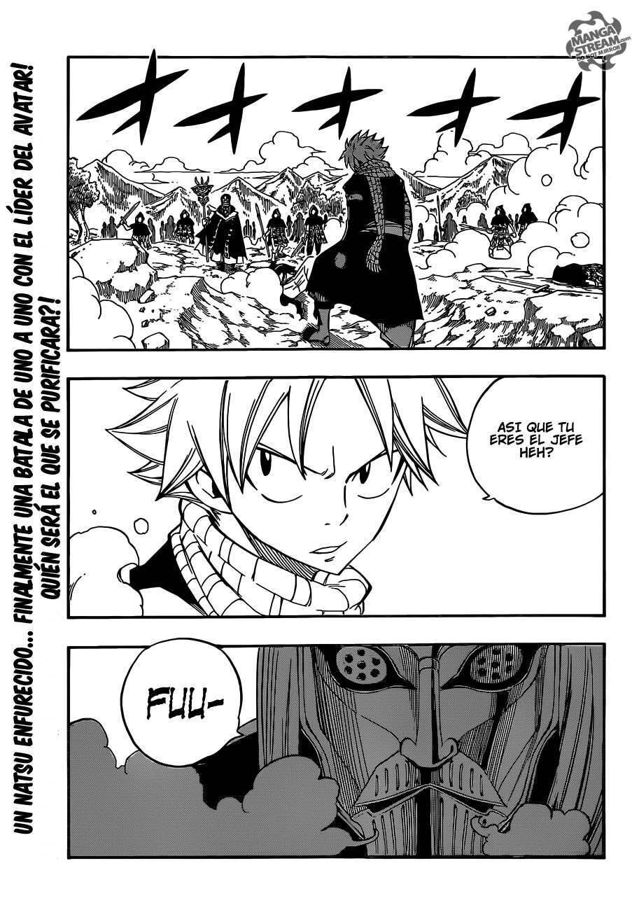 Capitulo 433 page 3