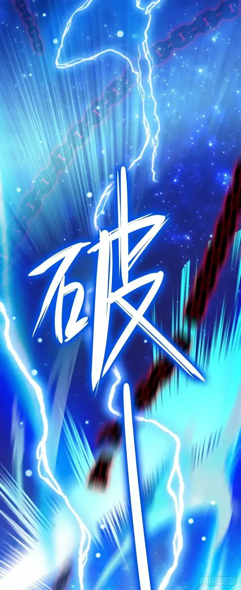 Capitulo 2 page 28