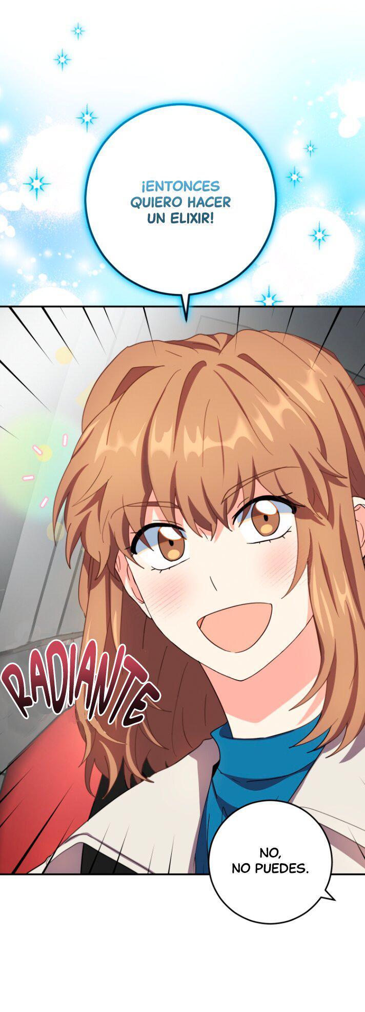 Capitulo 45 page 20