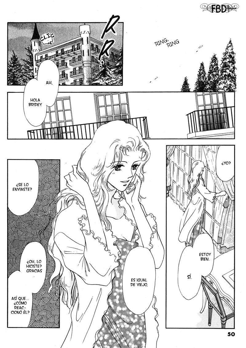 Capitulo 31 page 4
