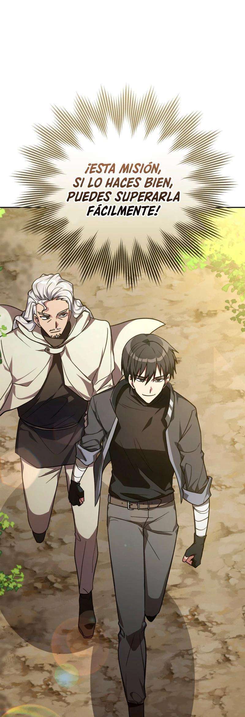 Capitulo 5 page 76