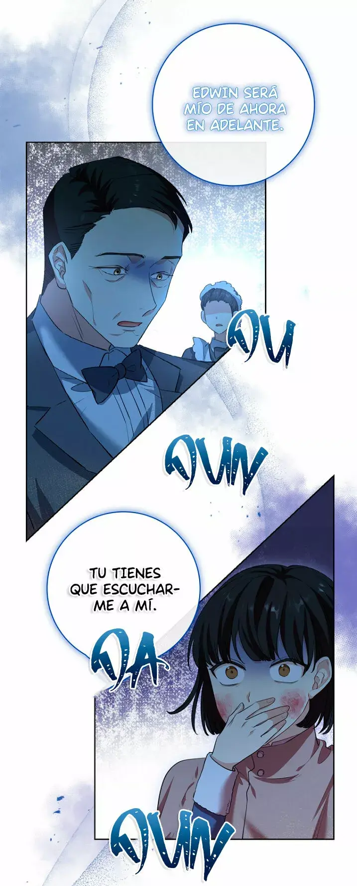 Capitulo 6.1 page 29