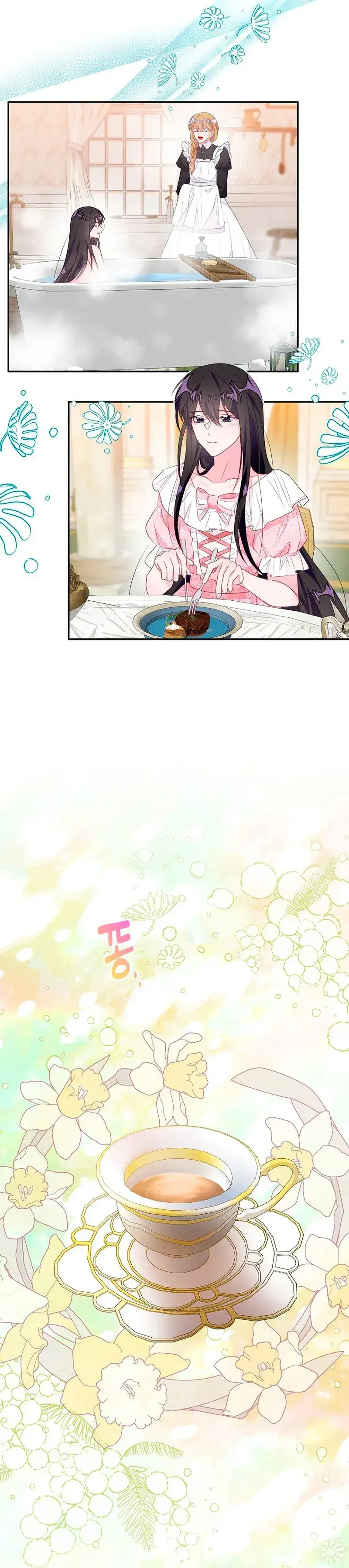 Capitulo 55 page 17