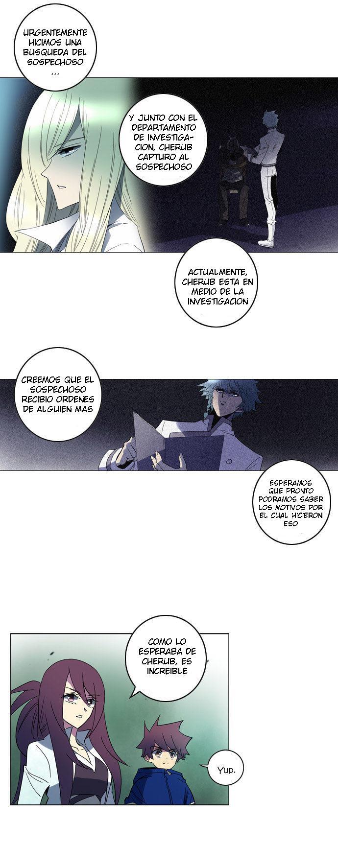 Capitulo 92 page 13