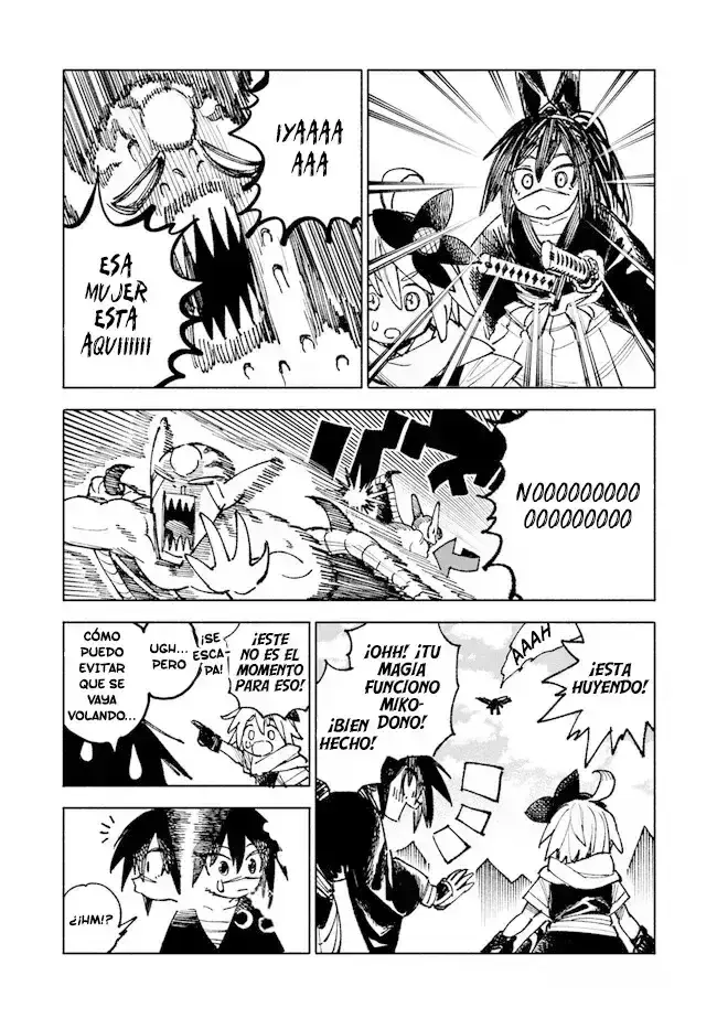 Capitulo 7 page 16