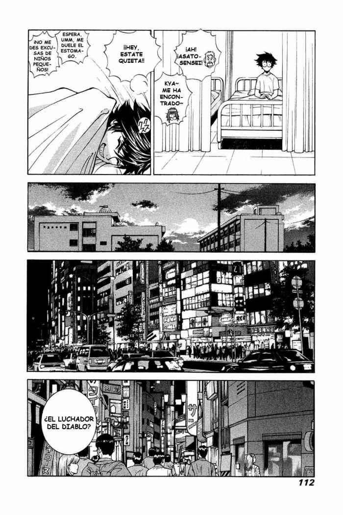 Capitulo 5 page 10