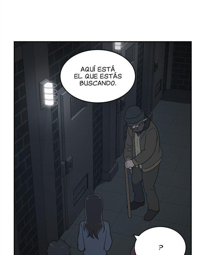 Capitulo 82 page 43