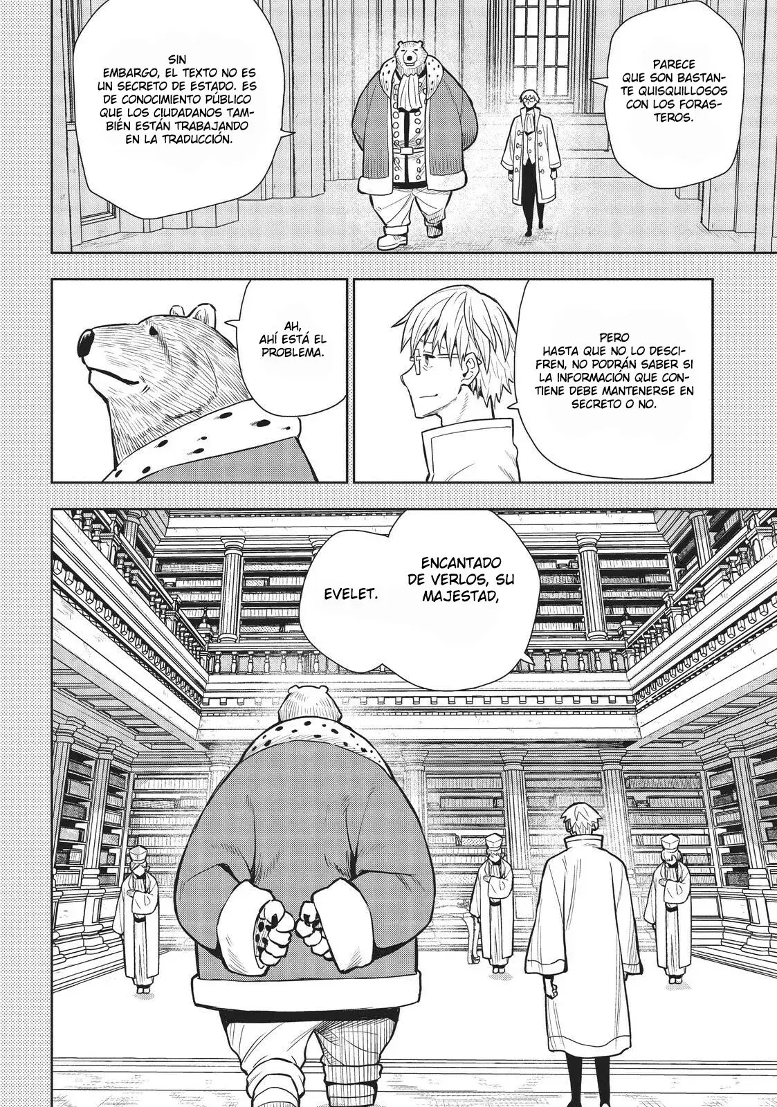 Capitulo 7 page 21