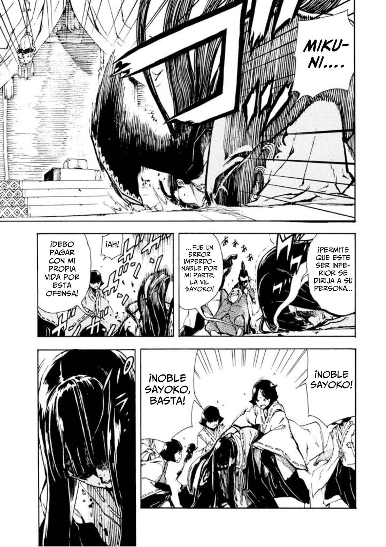 Capitulo 1 page 33