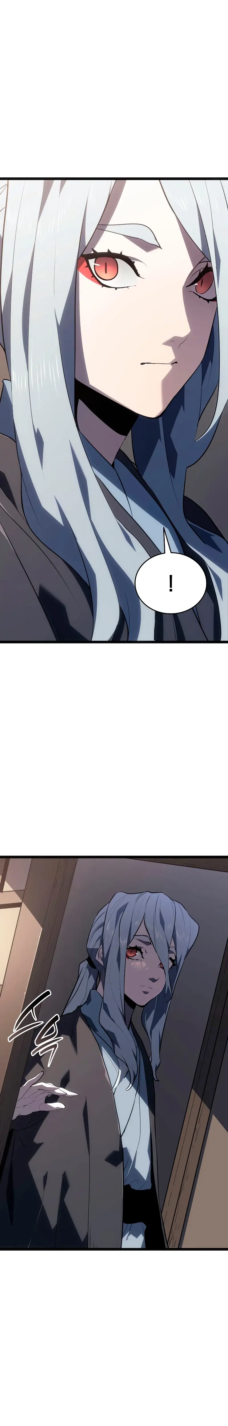 Capitulo 60 page 28