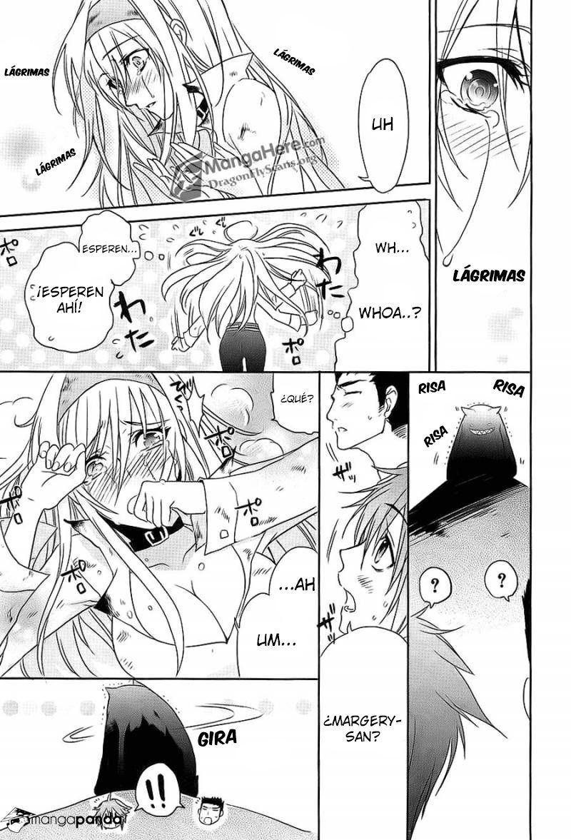 Capitulo 63 page 22