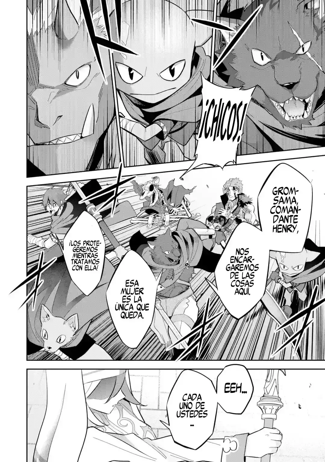 Capitulo 23 page 8