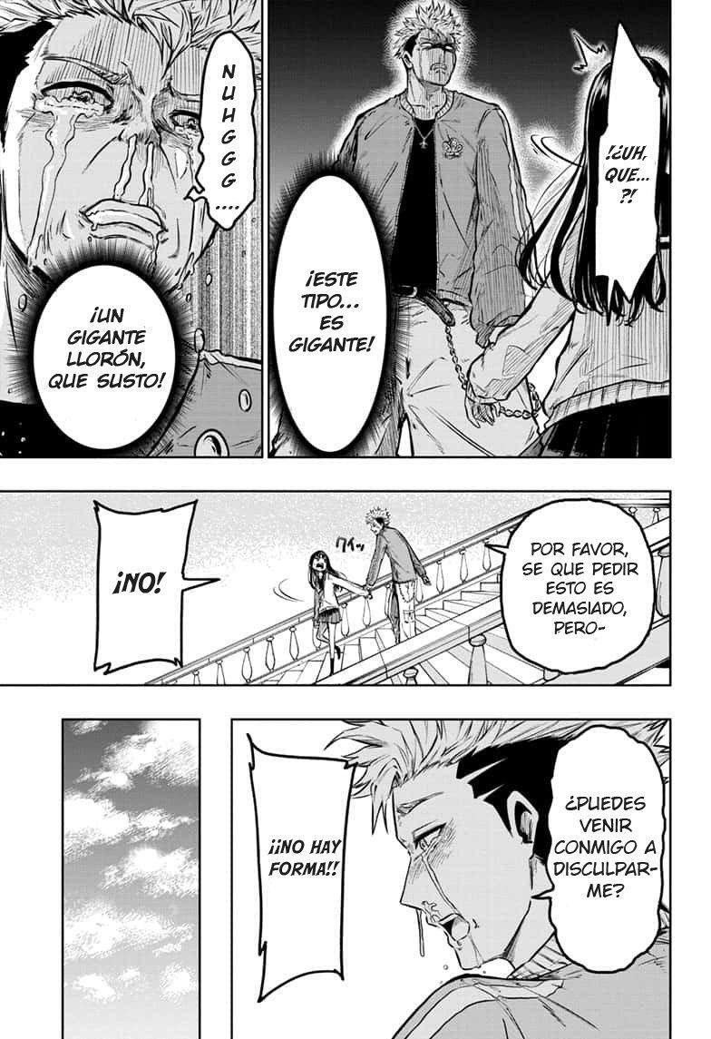 Capitulo 6 page 15