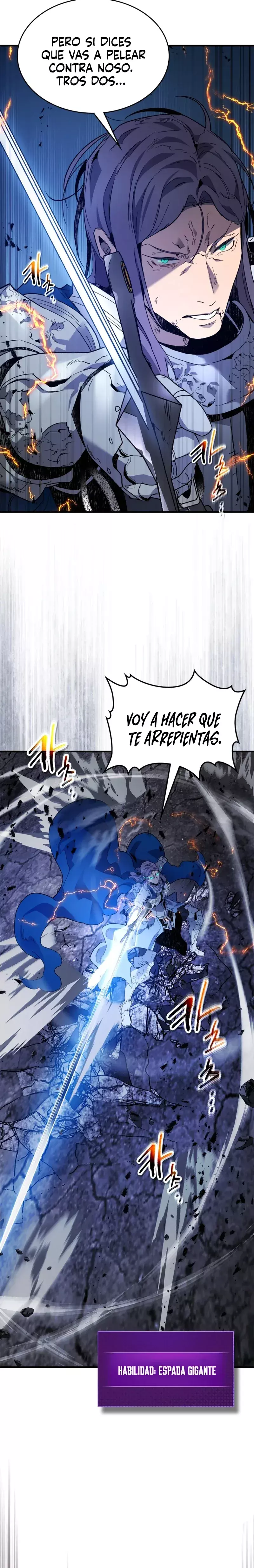 Capitulo 88 page 17