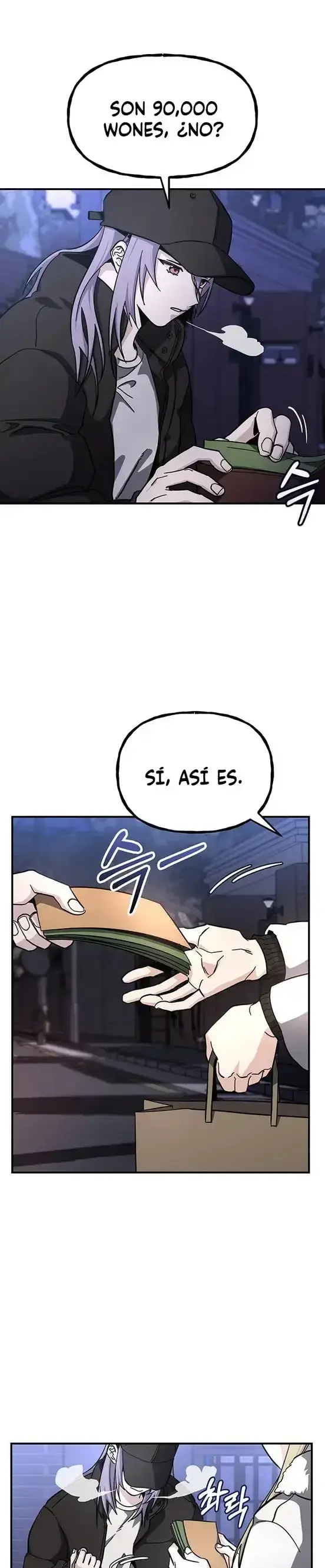 Capitulo 19 page 4