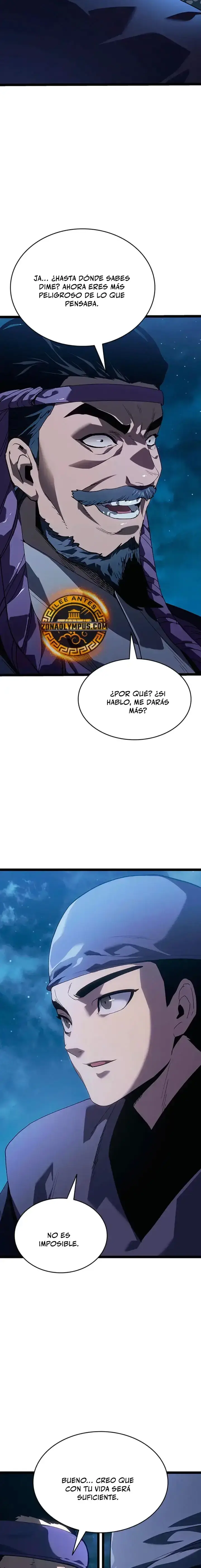 Capitulo 135 page 4